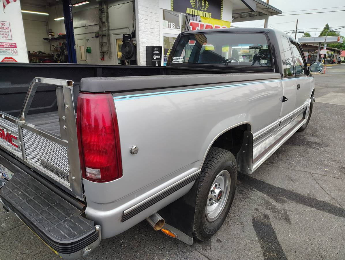 Gmc-c2500-1989-blue-4