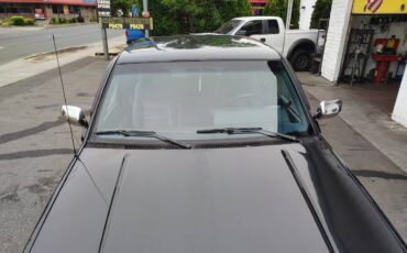 Gmc-c2500-1989-blue-5