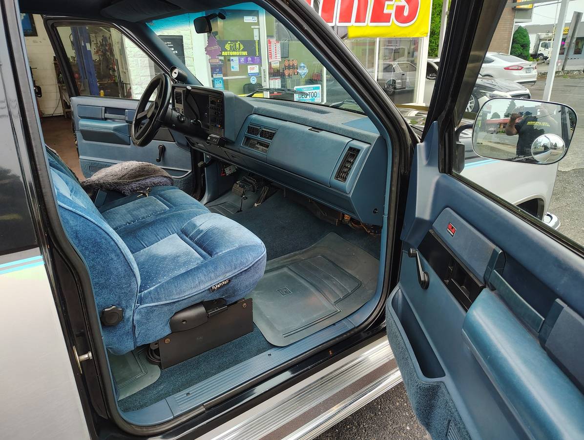 Gmc-c2500-1989-blue-6