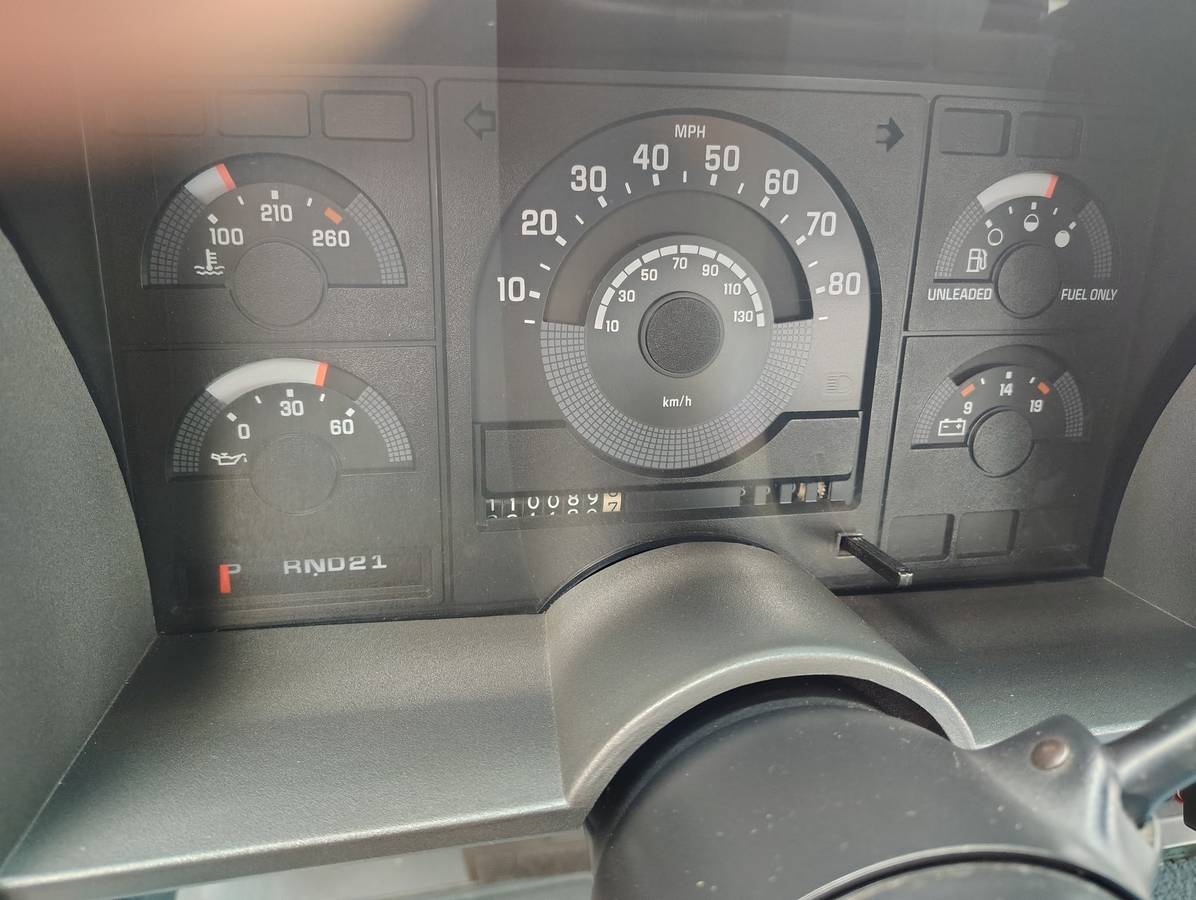 Gmc-c2500-1989-blue-7