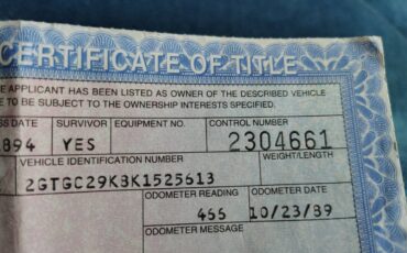 Gmc-c2500-1989-blue-9