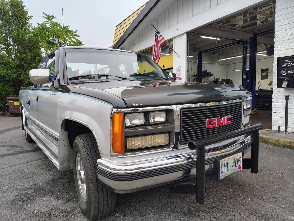Gmc-c2500-1989-blue