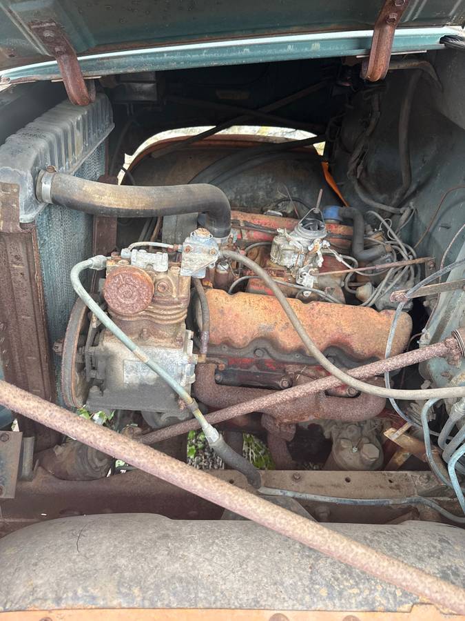 Gmc-c5500-1967-green-2