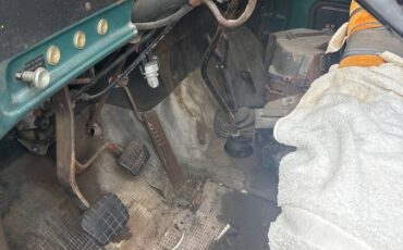 Gmc-c5500-1967-green-3