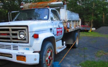 Gmc-c6-6000-medium-duty-medium-conventional-97.5-1988-white-5