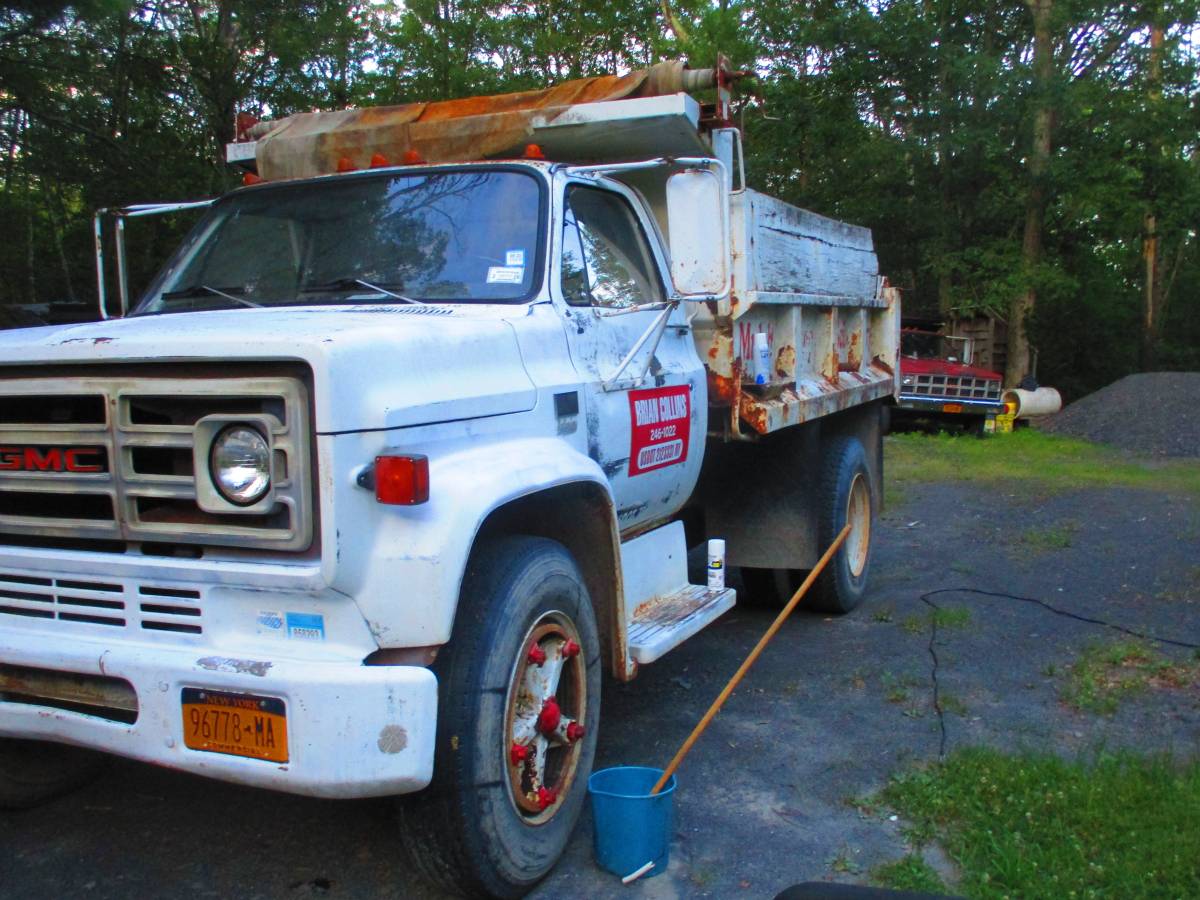 Gmc-c6-6000-medium-duty-medium-conventional-97.5-1988-white-5