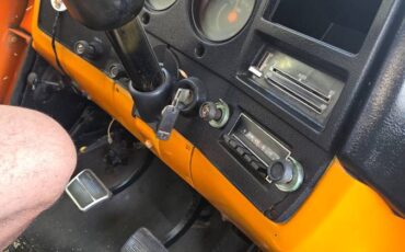 Gmc-c60-1973