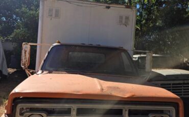 Gmc-c60-1973-7