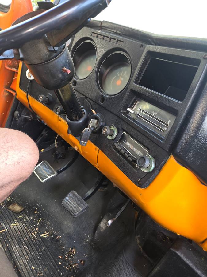 Gmc-c60-1973