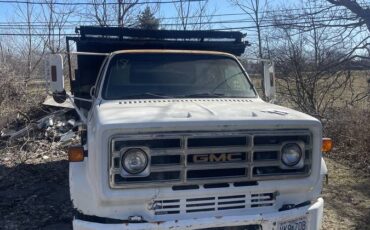 Gmc-c6000-1990-1