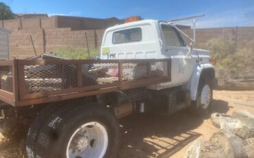Gmc-c6v-diesel-1981-1