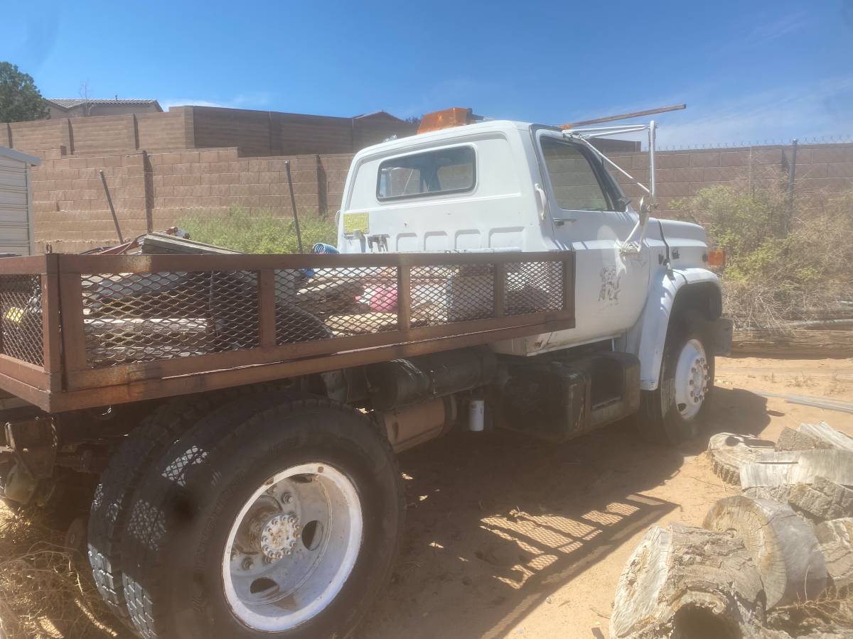 Gmc-c6v-diesel-1981-1