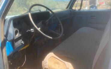 Gmc-c6v-diesel-1981-2