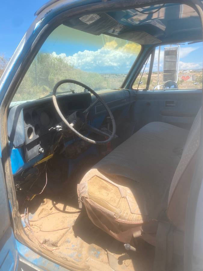 Gmc-c6v-diesel-1981-2