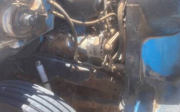 Gmc-c6v-diesel-1981-4