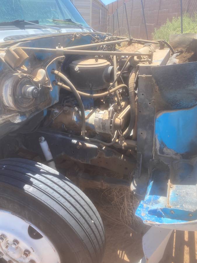 Gmc-c6v-diesel-1981-4