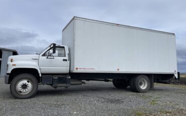 Gmc-c7-7000-medium-duty-medium-conventional-104-1994-white-1