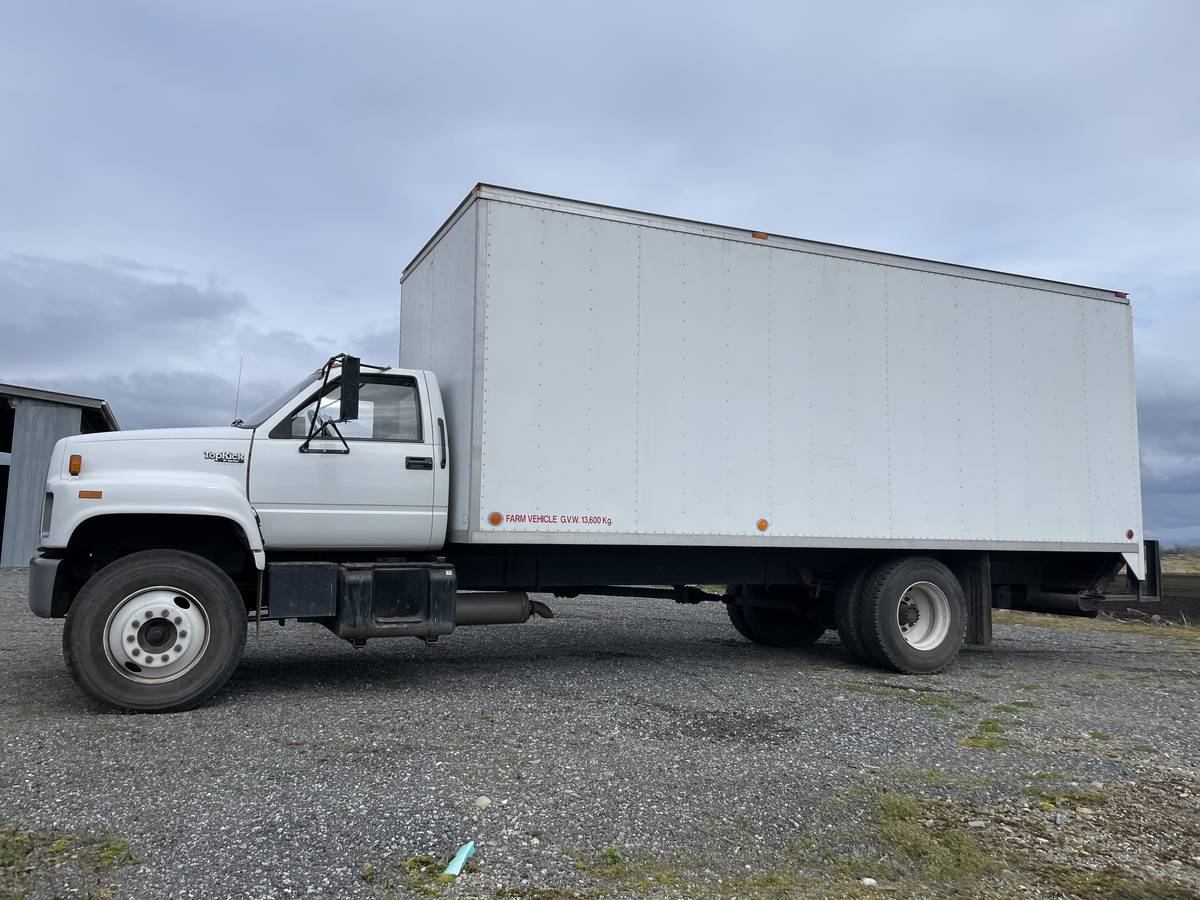 Gmc-c7-7000-medium-duty-medium-conventional-104-1994-white-1