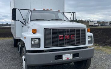 Gmc-c7-7000-medium-duty-medium-conventional-104-1994-white-2