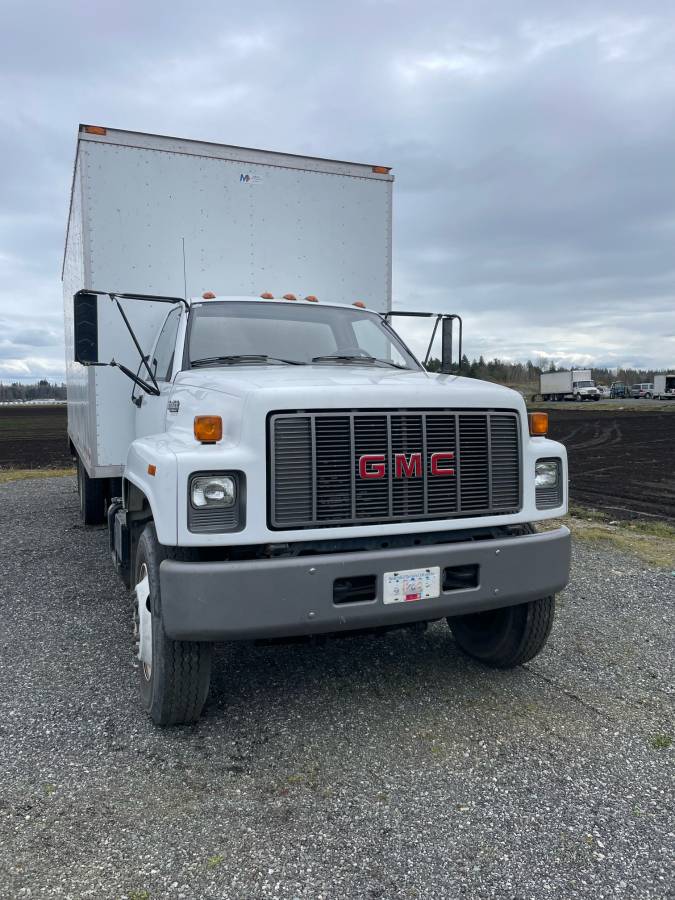 Gmc-c7-7000-medium-duty-medium-conventional-104-1994-white-2