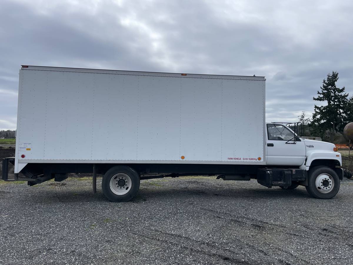 Gmc-c7-7000-medium-duty-medium-conventional-104-1994-white-3