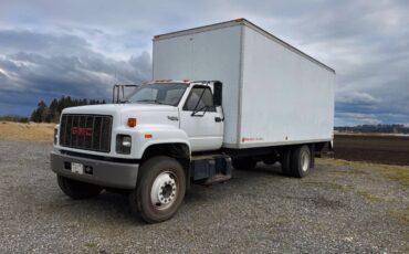 Gmc-c7-7000-medium-duty-medium-conventional-104-1994-white