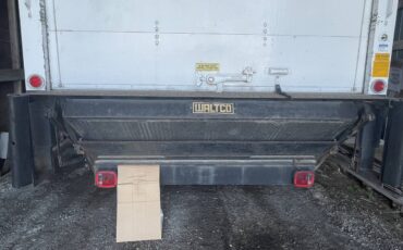 Gmc-c7-7000-medium-duty-medium-conventional-104-1994-white-4