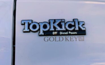 Gmc-c7-7000-medium-duty-medium-conventional-104-1994-white-5