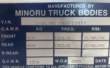 Gmc-c7-7000-medium-duty-medium-conventional-104-1994-white-7