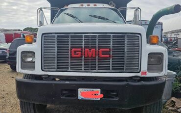 Gmc-c7500-diesel-1995-1