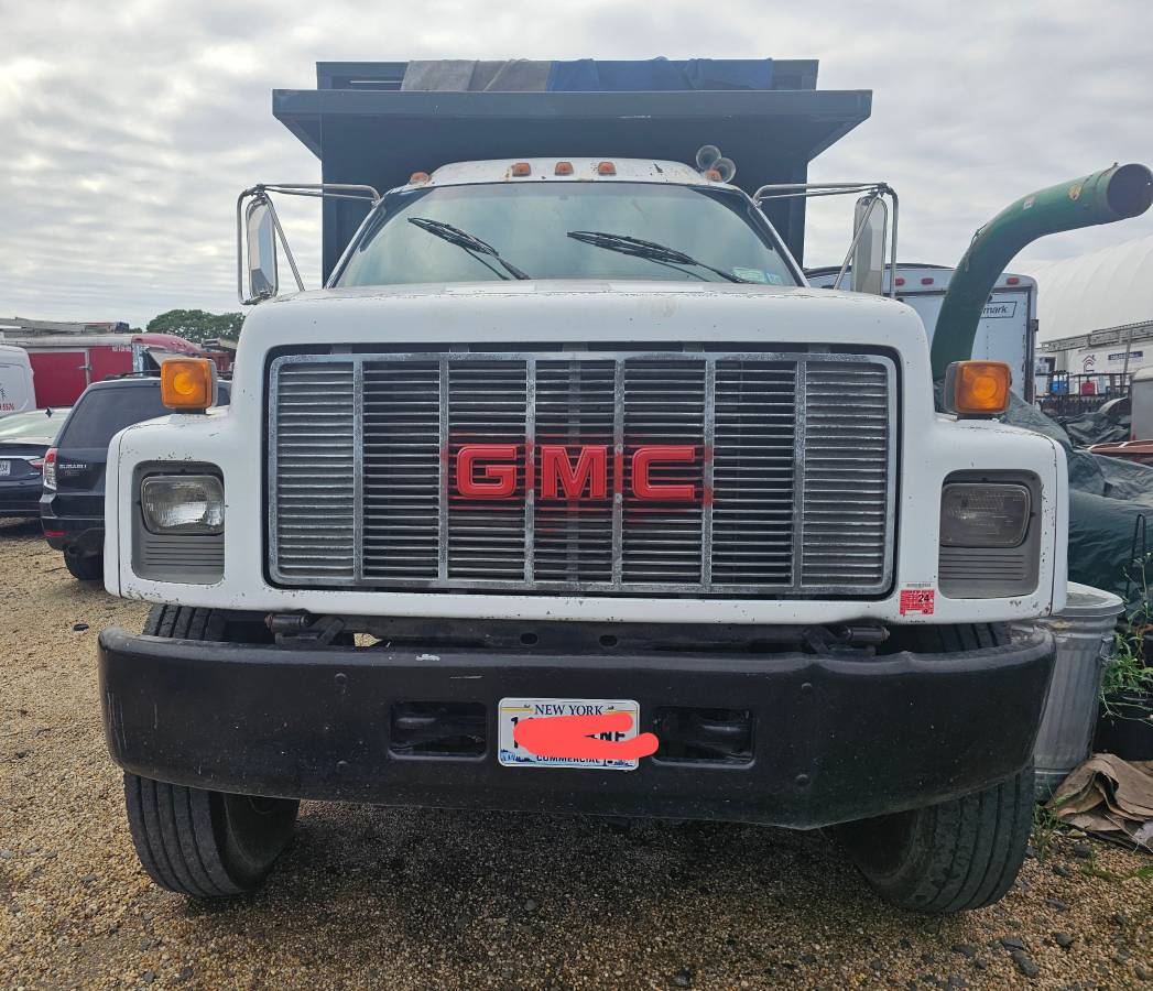 Gmc-c7500-diesel-1995-1
