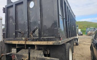Gmc-c7500-diesel-1995-3