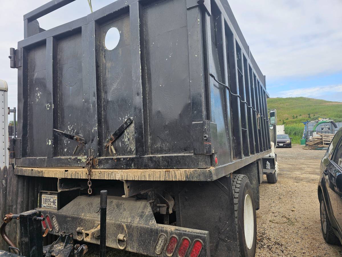 Gmc-c7500-diesel-1995-3