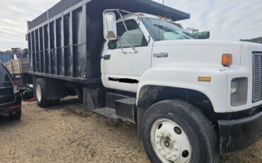 Gmc-c7500-diesel-1995