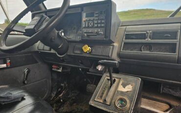 Gmc-c7500-diesel-1995-4