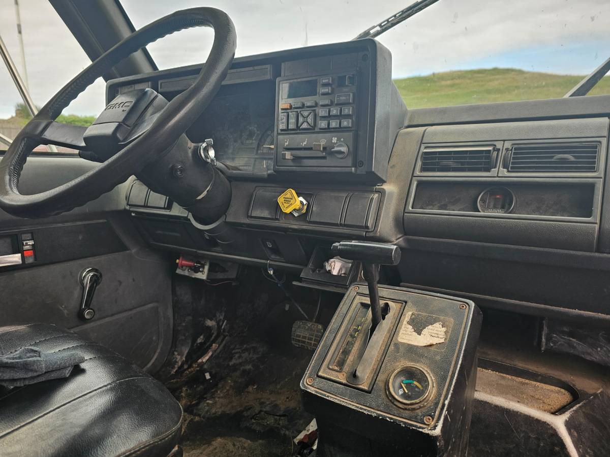 Gmc-c7500-diesel-1995-4