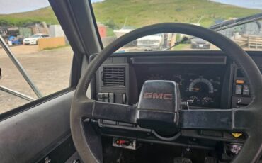 Gmc-c7500-diesel-1995-5