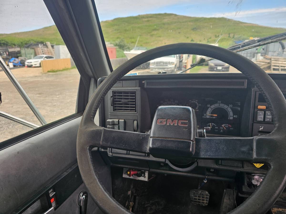 Gmc-c7500-diesel-1995-5
