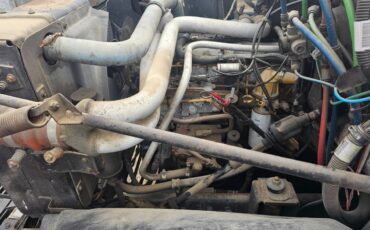 Gmc-c7500-diesel-1995-6