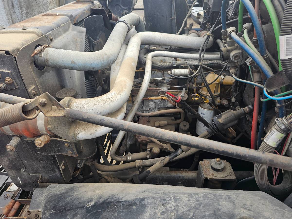 Gmc-c7500-diesel-1995-6