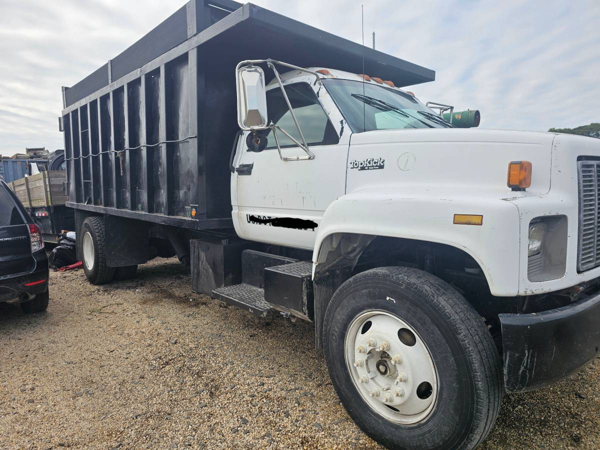 Gmc-c7500-diesel-1995