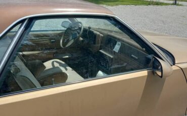 Gmc-caballero-12-ton-nominal-1987-brown-1