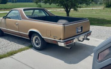 Gmc-caballero-12-ton-nominal-1987-brown-2