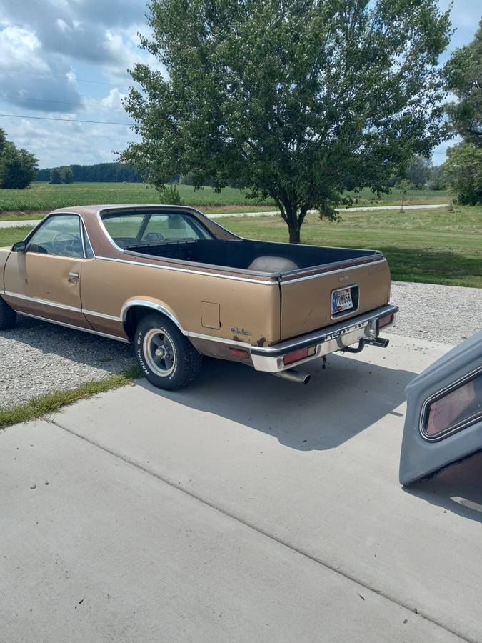 Gmc-caballero-12-ton-nominal-1987-brown-2