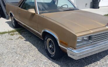 Gmc-caballero-12-ton-nominal-1987-brown