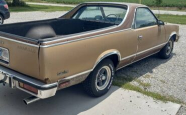 Gmc-caballero-12-ton-nominal-1987-brown-4