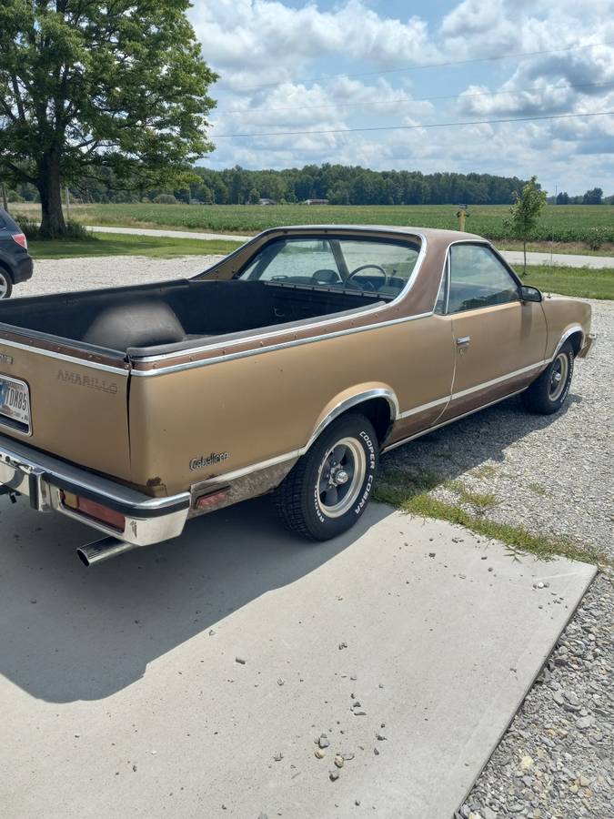 Gmc-caballero-12-ton-nominal-1987-brown-4