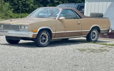 Gmc-caballero-12-ton-nominal-1987-brown-5
