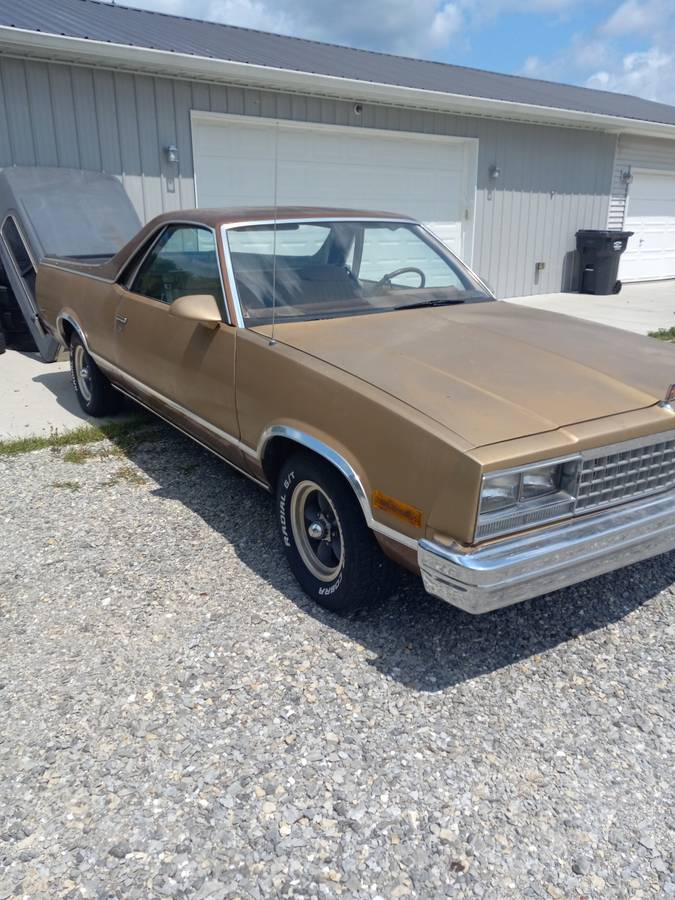 Gmc-caballero-12-ton-nominal-1987-brown
