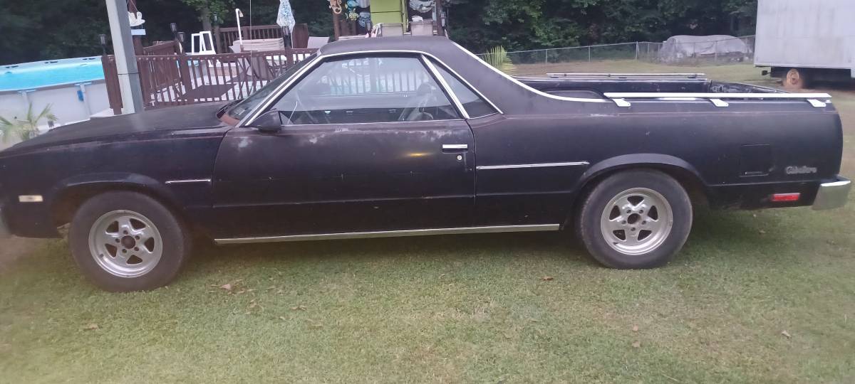 Gmc-caballero-1987-black-6